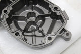 2016 KAWASAKI VERSYS 1000 KLZ1000 OEM Engine Cover Pulse