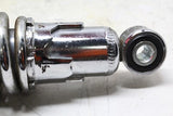 2002 KAWASAKI ELIMINATOR BN125A OEM LEFT RIGHT REAR BACK SHOCK SET SUSPENSION