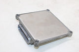 2006 VICTORY HAMMER OEM ECU COMPUTER CONTROLLER UNIT BLACK BOX ECM CDI