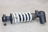 2000 HONDA CBR900RR OEM REAR BACK SHOCK ABSORBER SUSPENSION