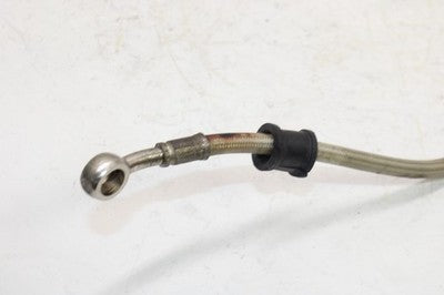 1980 Honda CB750F OEM REAR BACK BRAKE HOSE FLUID LINE