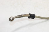 1980 Honda CB750F OEM REAR BACK BRAKE HOSE FLUID LINE