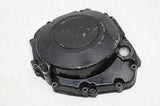 2003 2004 SUZUKI GSXR 1000 OEM CLUTCH SIDE ENGINE MOTOR COVER