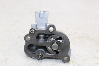 2023 YAMAHA YZF R3 OEM ENGINE WATER OIL PUMP