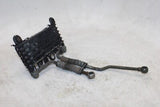 86-06 KAWASAKI CONCOURS 1000 ZG1000A OEM ENGINE MOTOR OIL COOLER
