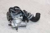 2005 KAWASAKI ZZR1200 OEM THERMOSTAT W HOUSING ASSEMBLY