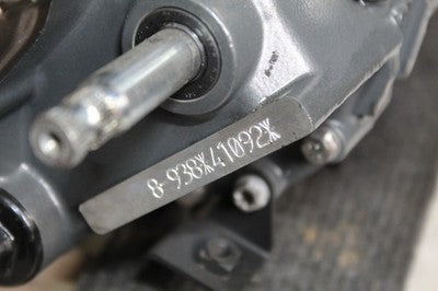 18-21 2018 HUSQVARNA SVARTPILEN 401 OEM ENGINE MOTOR