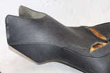 2005 DUCATI MULTISTRADA 1000 DS FRONT REAR SEAT SADDLE CORBIN
