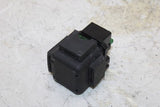 00-01 HONDA CBR929RR OEM ENGINE STARTER RELAY STARTING MOTOR SWITCH