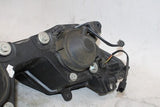 13-16 KAWASAKI NINJA 300 EX300B ABS OEM FRONT HEADLIGHT HEAD LIGHT LAMP