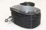 2005 YAMAHA V STAR 1100 XVS1100 OEM FRONT ENGINE PISTON CYLINDERS BLOCK JUG