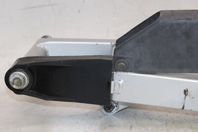 92-07 KAWASAKI NINJA 250R EX250F OEM REAR SWINGARM BACK SUSPENSION SWING ARM