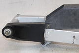 92-07 KAWASAKI NINJA 250R EX250F OEM REAR SWINGARM BACK SUSPENSION SWING ARM