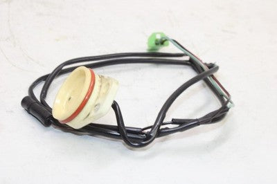 1994 YAMAHA YZF750R OEM NEUTRAL SWITCH SENSOR