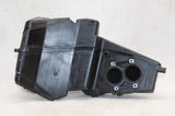 2009 VICTORY HAMMER OEM AIRBOX AIR INTAKE FILTER BOX