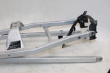 2005 BMW K1200S ABS OEM REAR SUBFRAME BACK SUB FRAME