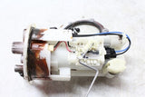 04-09 YAMAHA FZ6 OEM FUEL PUMP GAS PETROL SENDER UNIT