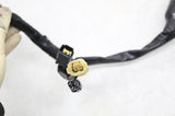2009-2014 YAMAHA YZF R1 OEM IGNITION COIL WIRING HARNESS WIRE LOOM