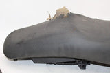 2003 BMW K1200GT K41 OEM FRONT REAR SEAT SADDLE