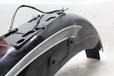 02-03 KAWASAKI ELIMINATOR 125 BN125A OEM REAR BACK WHEEL FENDER MUD GUARD