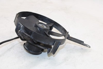 1994 YAMAHA YZF750R OEM ENGINE RADIATOR COOLING FAN