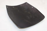 92-07 KAWASAKI NINJA 250R EX250F OEM FRONT WINDSHIELD WINDSCREEN