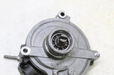 2017 YAMAHA FZ10 OEM ENGINE WATER COOLANT PUMP