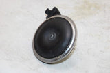 2013 KAWASAKI NINJA 300 OEM HORN SIGNAL