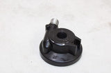 2013 DAIX MOPED SCOOTER OEM SPEED SPEEDOMETER DRIVE GEAR