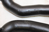 2006 VICTORY HAMMER OEM AIR INTAKE DUCT PAIR