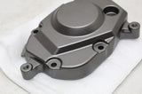 2016 KAWASAKI VERSYS 1000 KLZ1000 OEM Engine Cover Pulse