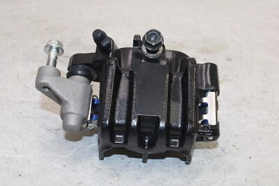 2022 HONDA CBR300R OEM LEFT FRONT BRAKE CALIPER
