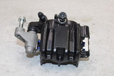 2022 HONDA CBR300R OEM LEFT FRONT BRAKE CALIPER