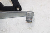 2006 SUZUKI GS500F OEM RIGHT REARSET REAR SET DRIVER FOOT PEG REST STOP