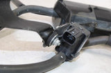 2008 HONDA CBR600RR OEM EVAP VAPOR CHARCOAL EMISSION CANISTER
