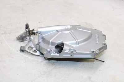 1992 Honda CBR600F2 OEM CLUTCH SIDE ENGINE MOTOR COVER