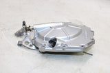 1992 Honda CBR600F2 OEM CLUTCH SIDE ENGINE MOTOR COVER