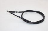 2018 KAWASAKI KLR650 OEM CLUTCH CABLE LINE