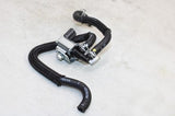 2023 SUZUKI GSXS750 OEM AIR VALVE SOLENOID TOP ENGINE SWITCH SENSOR