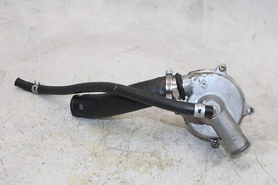 2001 SUZUKI HAYABUSA GSX1300R OEM ENGINE WATER COOLANT PUMP