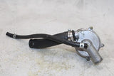 2001 SUZUKI HAYABUSA GSX1300R OEM ENGINE WATER COOLANT PUMP