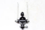 2006 SUZUKI GS500F OEM REAR DOGBONE SHOCK LINKAGE LINK