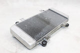 08-12 KAWASAKI NINJA 250R OEM ENGINE RADIATOR MOTOR COOLER COOLING RADIATER
