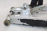 85-91 YAMAHA XT350 OEM SWINGARM SWING ARM SUSPENSION