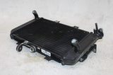 2018 BMW G310GS OEM ENGINE RADIATOR MOTOR COOLER COOLING RADIATER