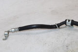 06-07 SUZUKI GSXR 750 OEM FRONT BRAKE HOSE FLUID LINE