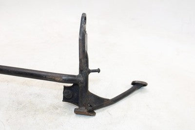 2004 YAMAHA VINO 125 XC125 OEM CENTER MAIN STAND