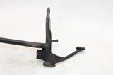2004 YAMAHA VINO 125 XC125 OEM CENTER MAIN STAND