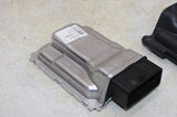 2021 DUCATI SCRAMBLER 1100 SPORT OEM ECU COMPUTER CONTROLLER UNIT ECM CDI