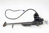 06-09 YAMAHA YZF R6S OEM KICKSTAND SIDE KICK STAND